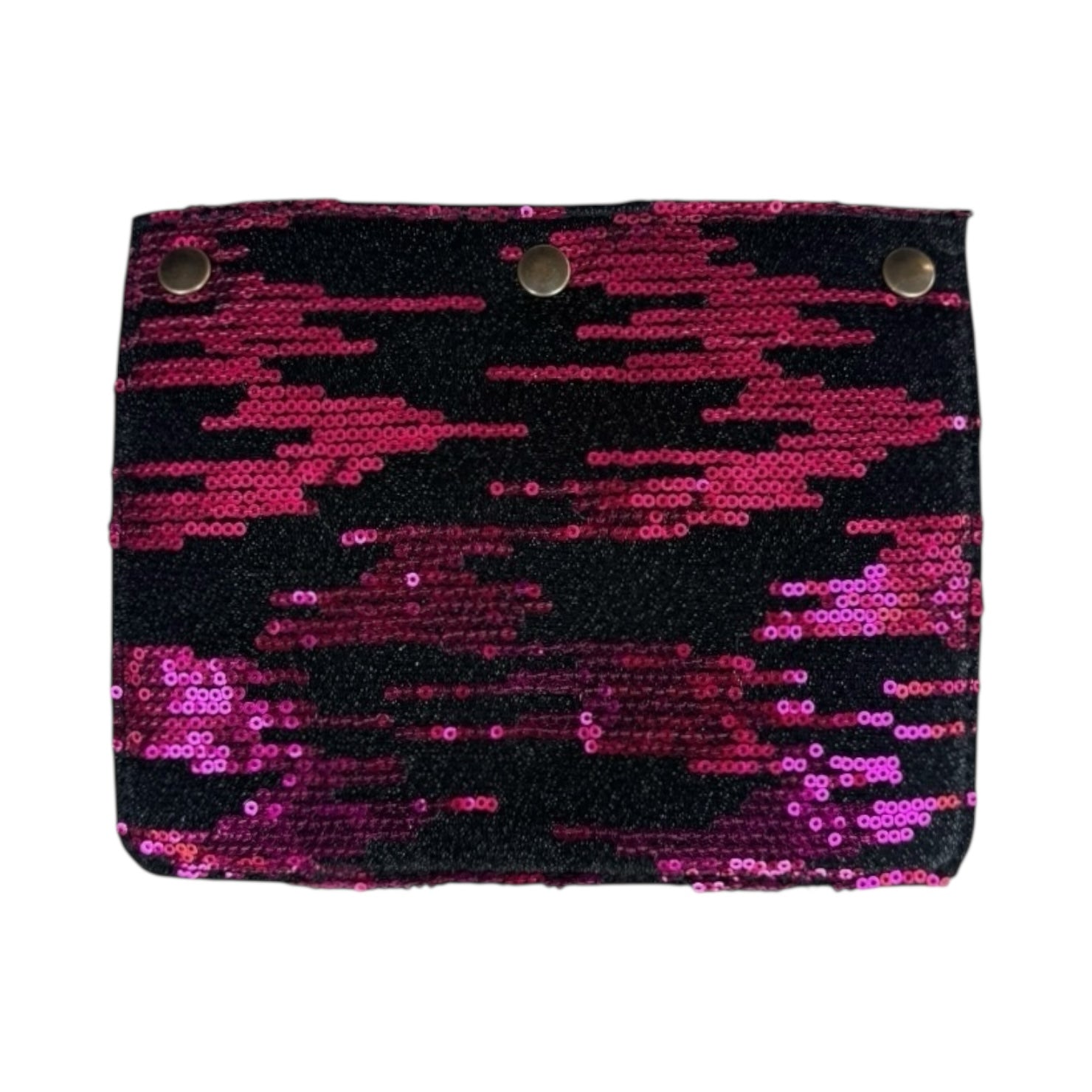 RABAT GEMMA PINK
