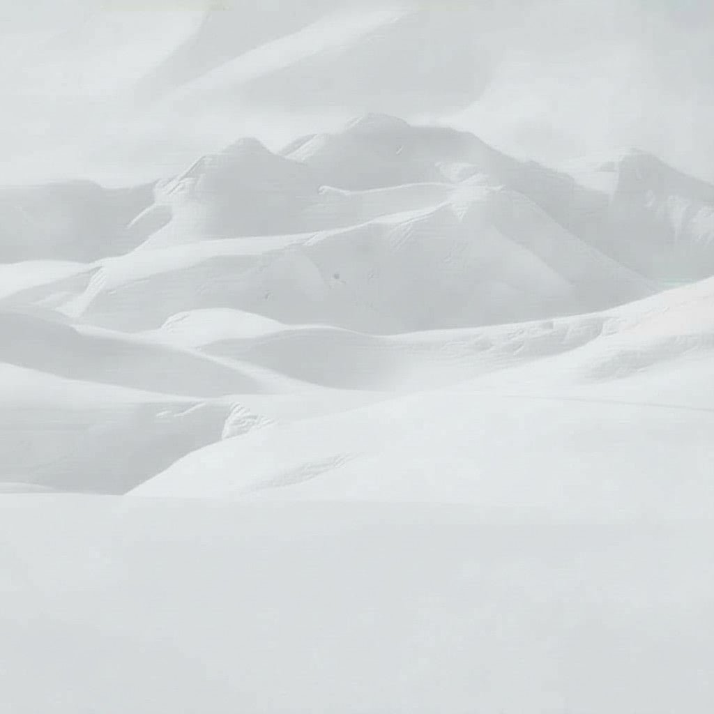 WINTER COLLECTION