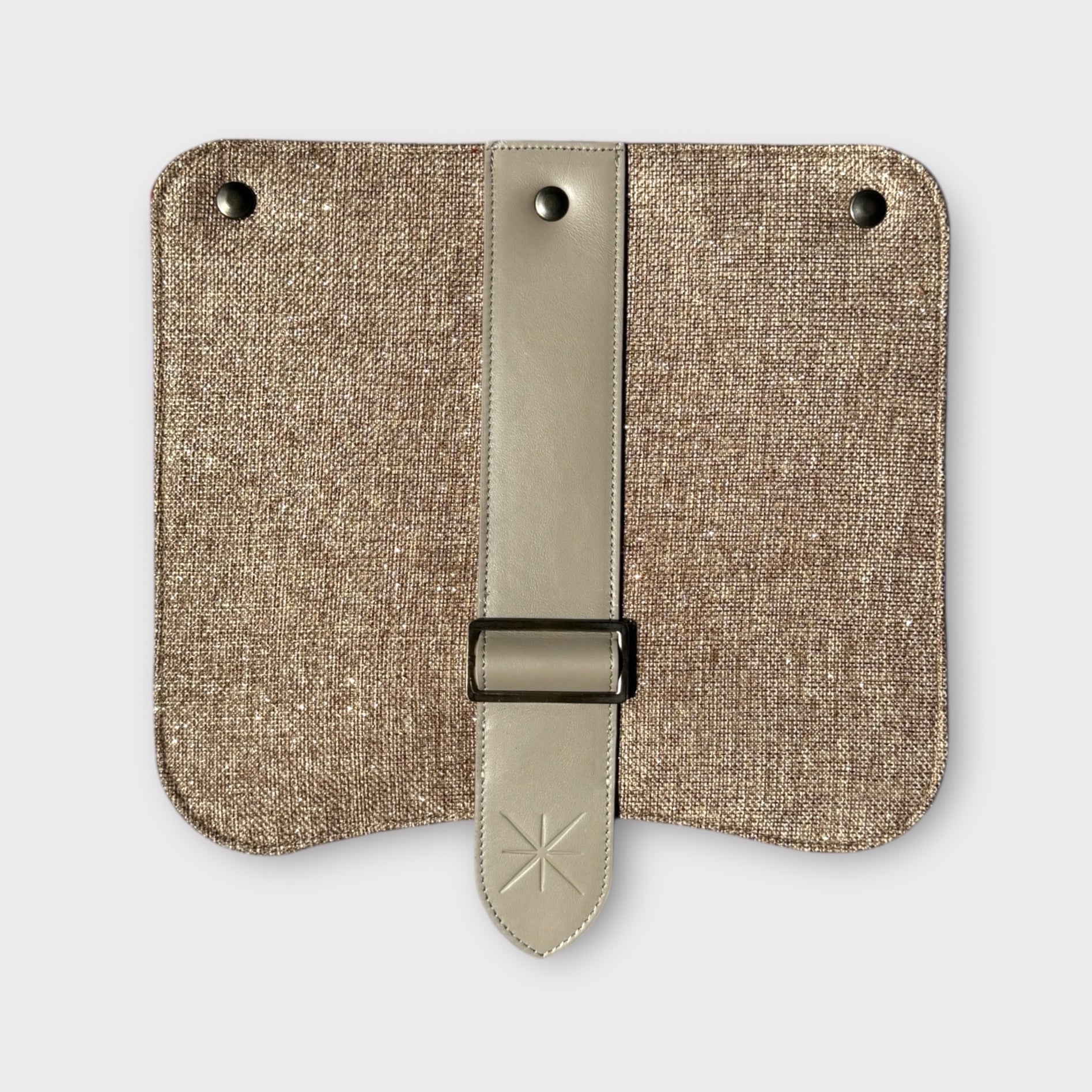 RABAT THARA BABY JUTA GRÈGE