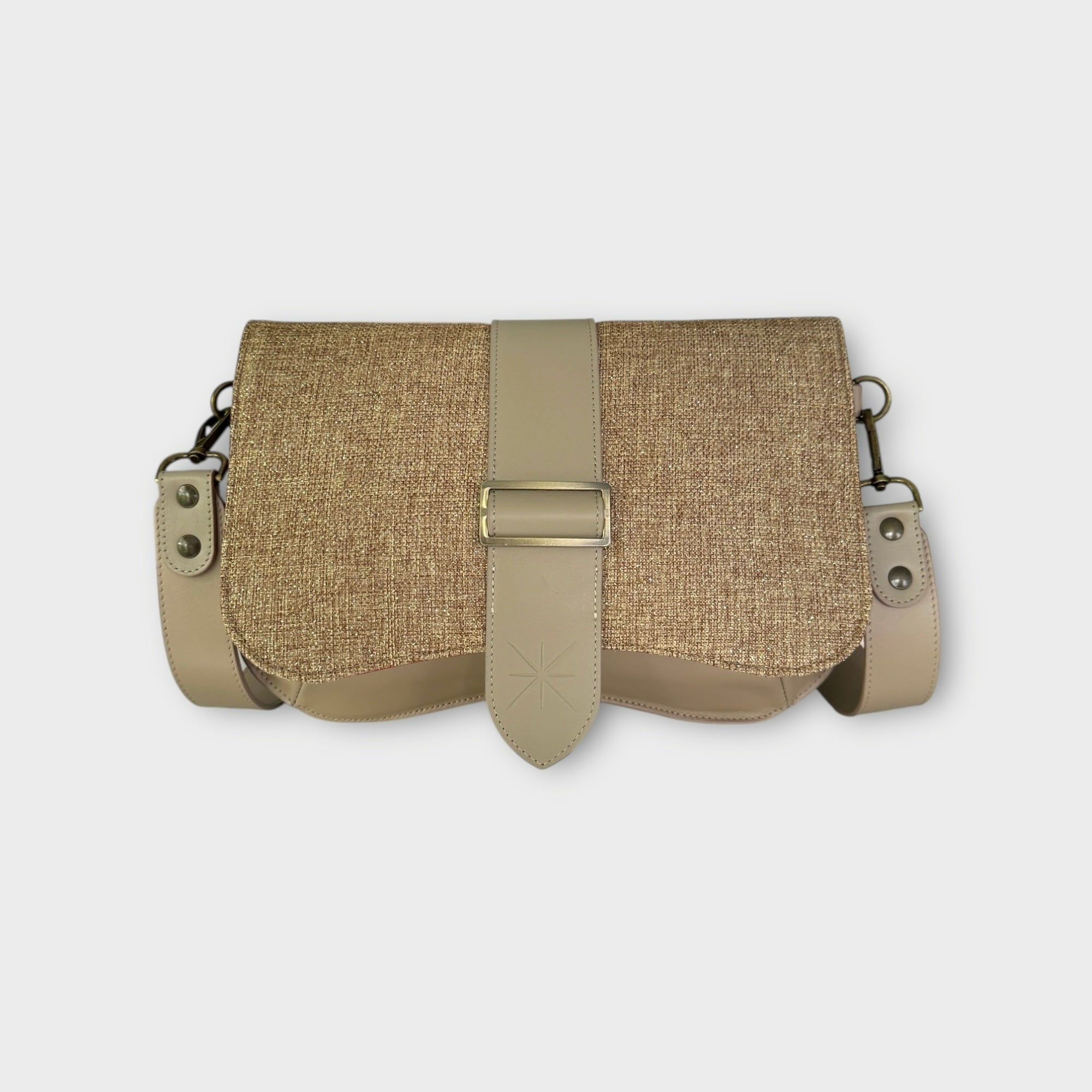 RABAT THARA BABY JUTA GRÈGE