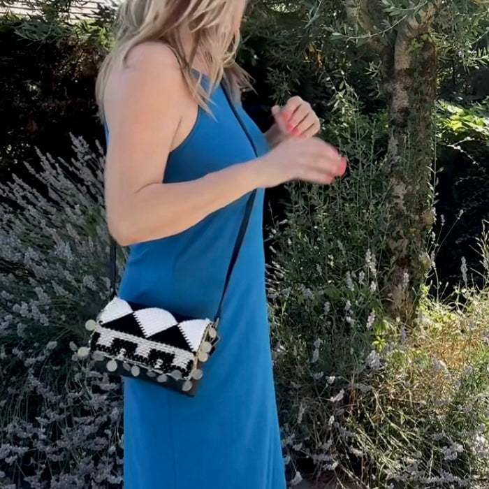 RABAT GEMMA PONDICHERRY