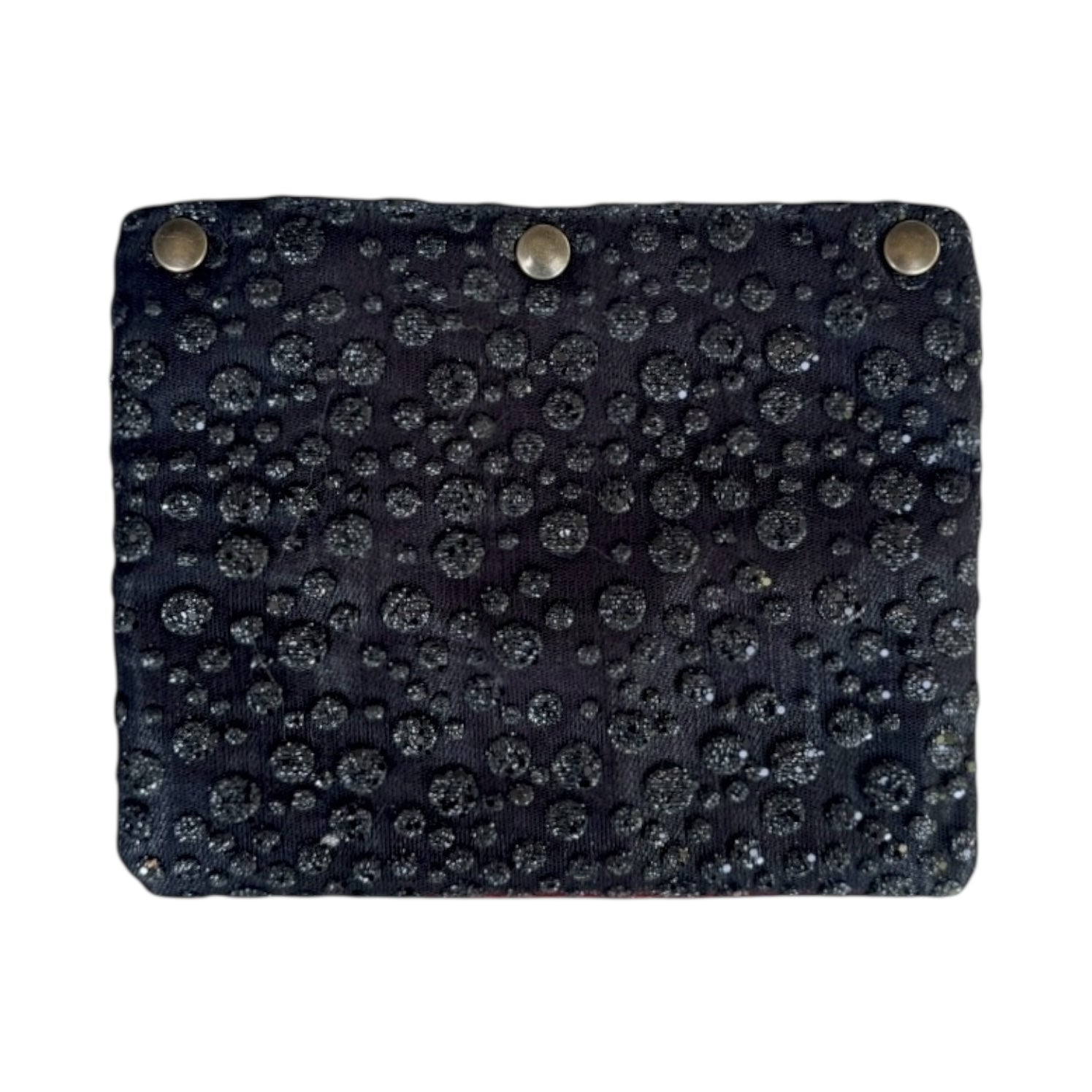 RABAT GEMMA PLUMETIS