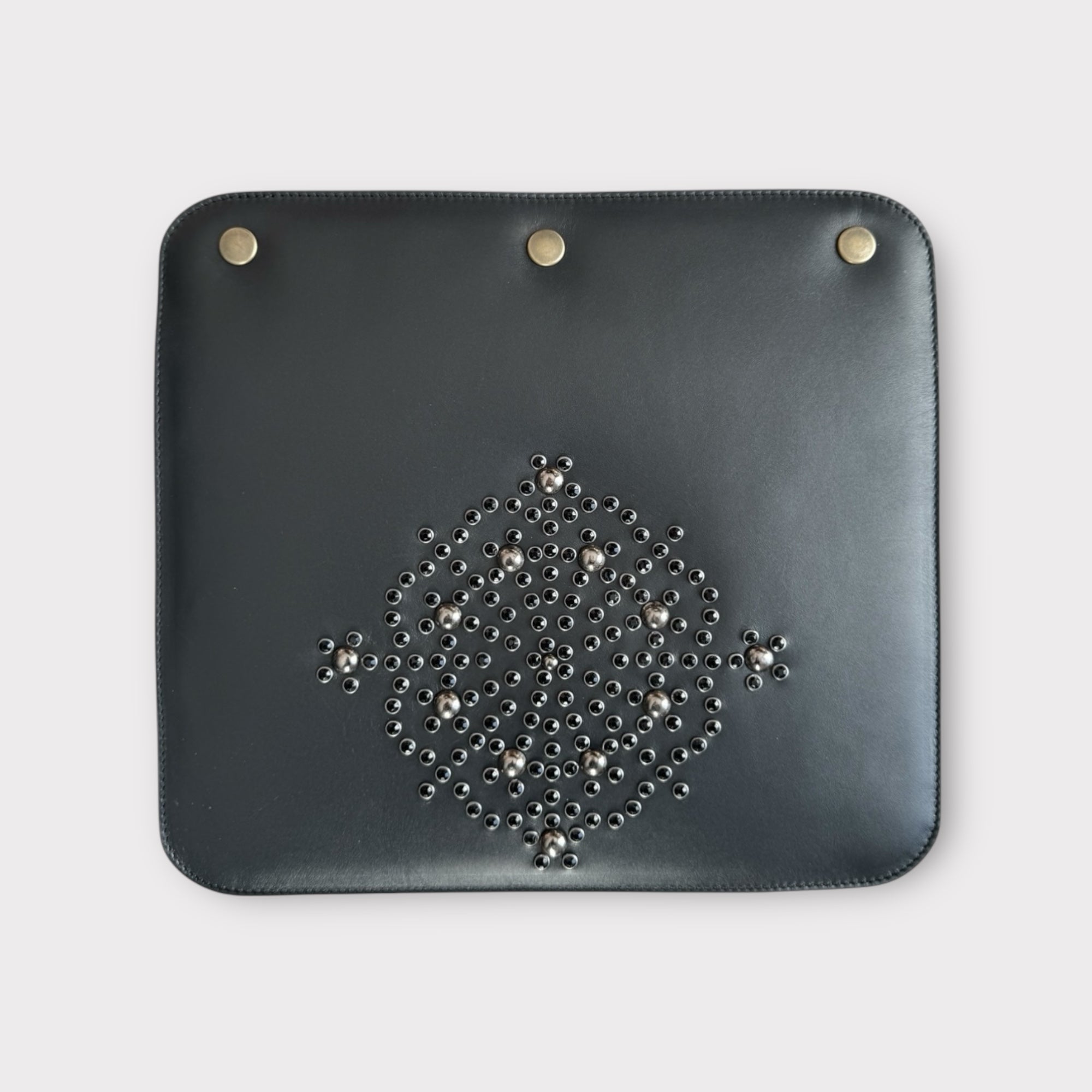 MyLaStellaFlaps - Abonnement rabat Baby