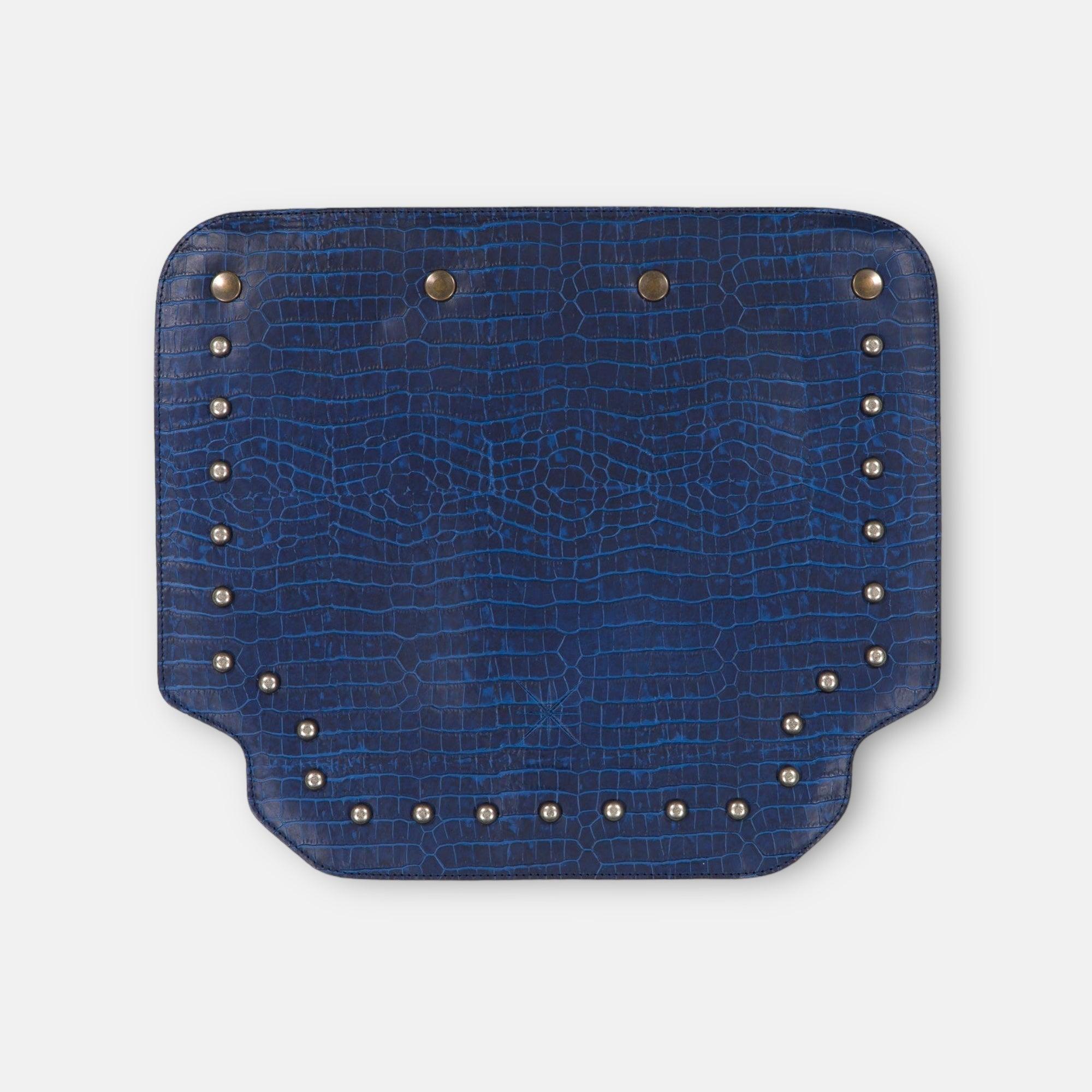 RABAT STAR KHARA MARINE