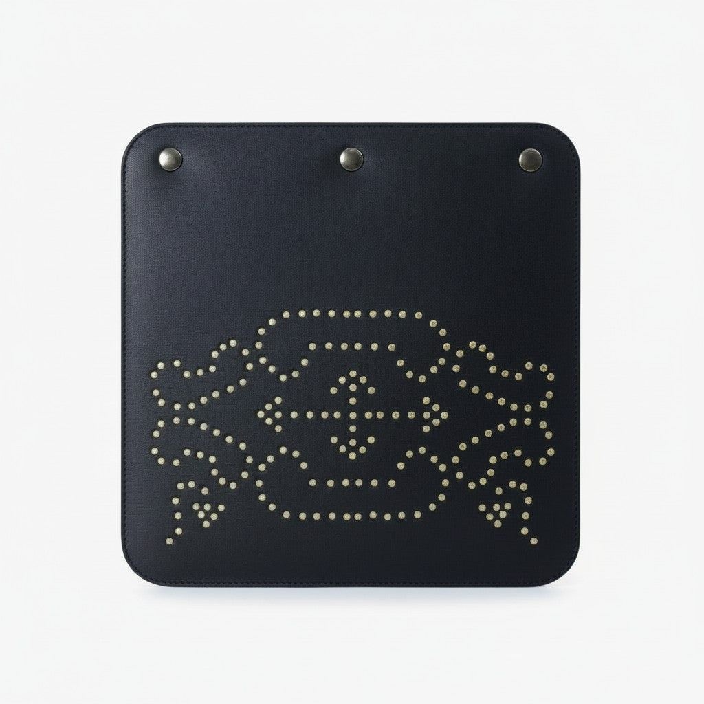 RABAT BABY SIDI NOIR