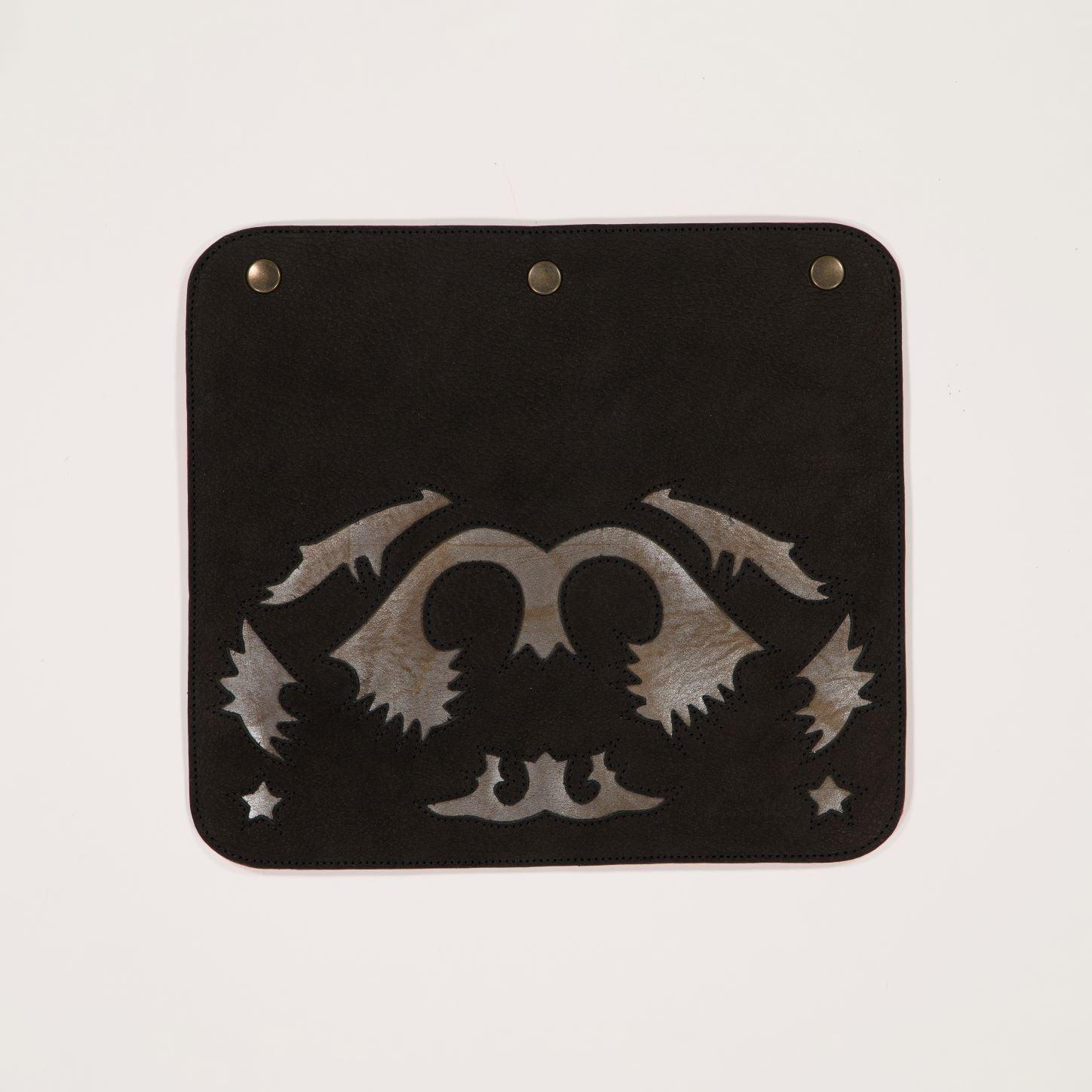 MyLaStellaFlaps - Abonnement rabat Baby