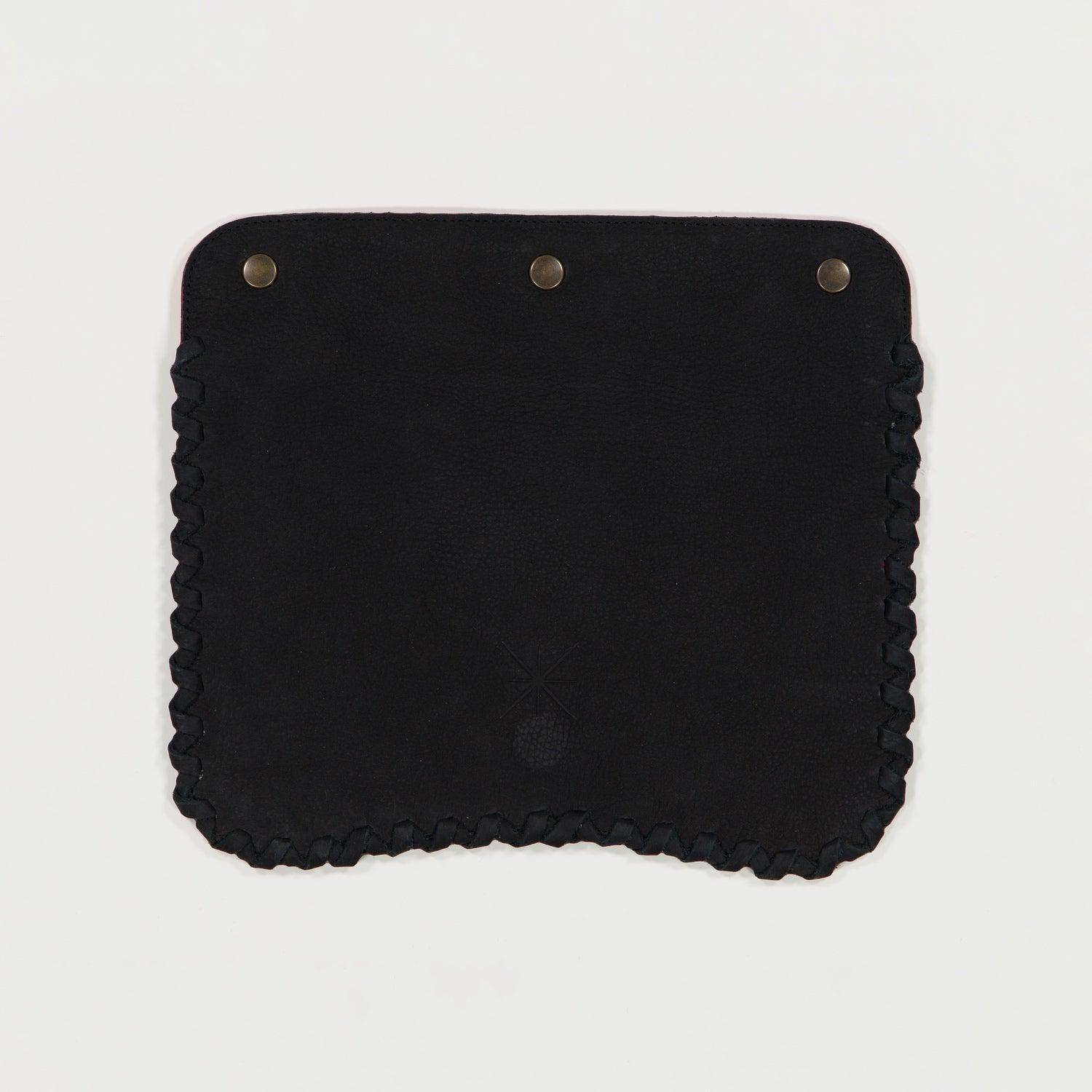 MyLaStellaFlaps - Abonnement rabat Baby