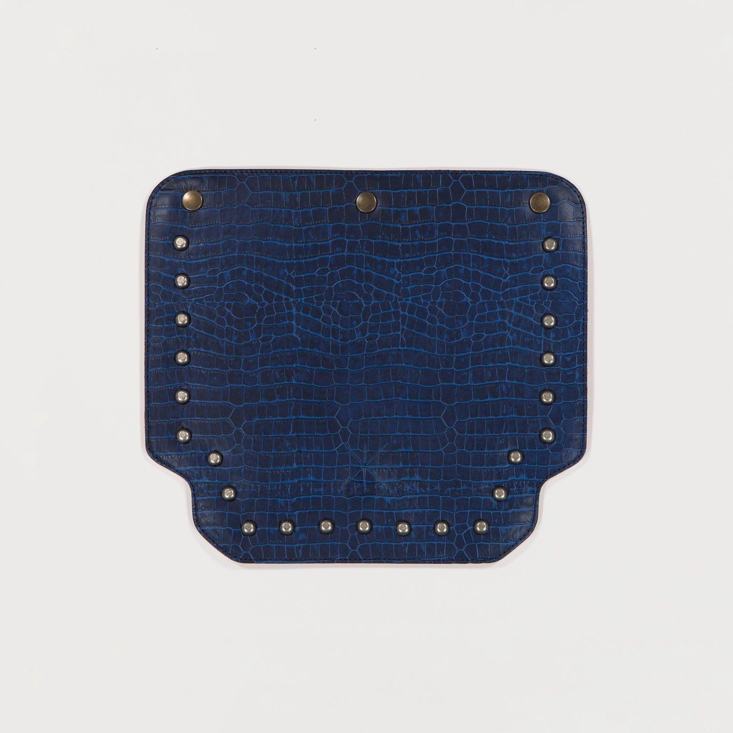 RABAT BABY KHARA MARINE