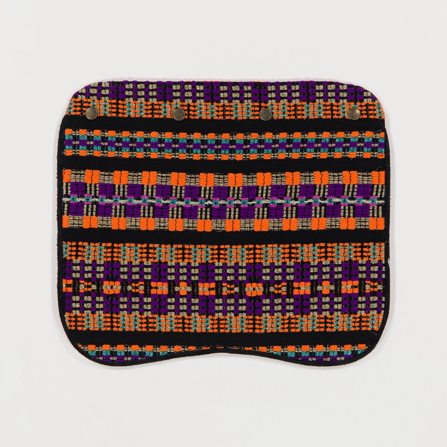 RABAT STAR COLOR LUMI